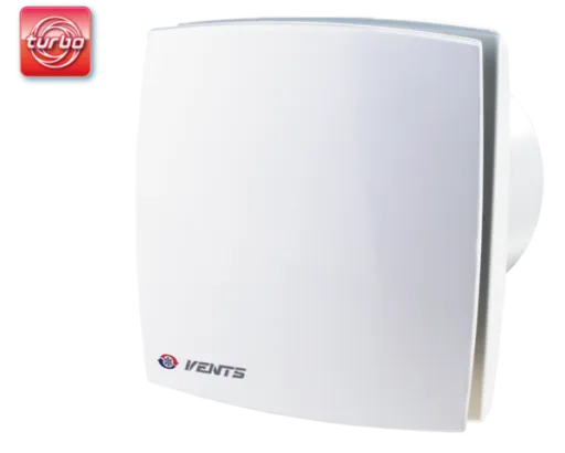 VENTS 125 LD L TURBO